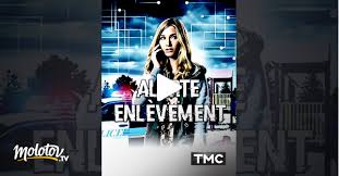 30 enfants concernés (certaines alertes concernaient plusieurs enfants). Alerte Enlevement En Streaming Molotov Tv