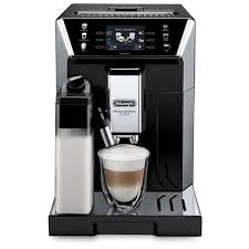 We did not find results for: De Longhi Primadonna Class Ecam 550 65 Sb Automatic Coffee Machine Alzashop Com