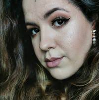 Martins Auto Cascais