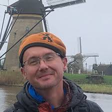 Solved: Re: Image Size Upon Export.