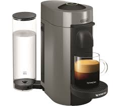 We did not find results for: Nespresso Vertuo Plus Coffee Espresso Machine By Delonghi Qvc Com
