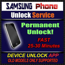 For o2 phone unlocking you . Tmobile Device App Remote Unlock Service Samsung Galaxy Note 5 N920t On 5 J7 S6 Ebay