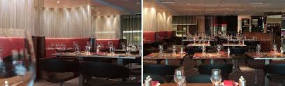 What to expect at the park inn heathrow. Park Inn Heathrow