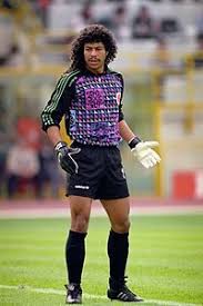 Ma nell'ultima puntata, la conduttrice piemontese aveva preferito andrea zelletta. Andrea Zelletta Carriera Stagioni Presenze Goal Tuttocalciatori Net