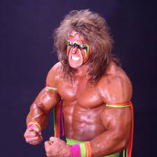 Discover the ultimate warrior famous and rare quotes. Top 8 Quotes Of The Ultimate Warrior Famous Quotes And Sayings Inspringquotes Us