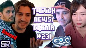 In order to save their child who was playing inside the room, the desperate munda couple kept kicking and punching the window railings before finally breaking open the window to rescue the baby. Otv Rust Server Kicks Pros Summit1g Striked By Agdq Xqc House Broken Into Twitch Drama News 231 Vps And Vpn
