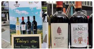 We did not find results for: Jancis Reserve Chilean Brand In China Carries Same Name As Uk Wine Critic Grape Wall Of China