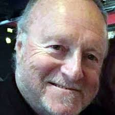 Bryce Darnell Brown Obituary