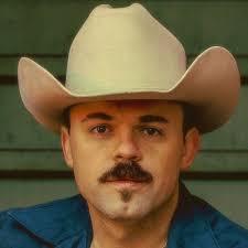 Guys Nowadays vs O.B.I.G.L.Y.F.F.A.E.A