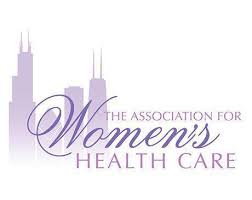 Child development centers in la grange vary in size as well as in scope. The Association For Women S Health Care Ob Gyns The Loop Chicago Il Northbrook Il