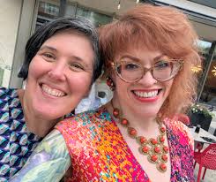 Steak before 3pm mon-Friday any restaurants