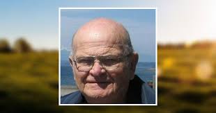 Lawrence Vern Prince Obituary February 20, 2019