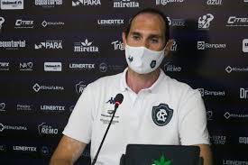 Find videos for watch live or share your tricks or get a ticket for match to live on side. Executivo Do Remo Comenta Sobre Decisao Do Arbitro Em Adiar Jogo Cumpriu Todos Os Protocolos Remo Ge