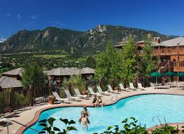Box 60177 colorado springs, co 80960. Colorado Pools With A View Visit Colorado Springs Blog