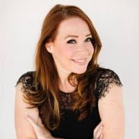 100+ "Kernahan" profiles