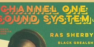 Channel One Sound System