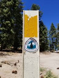 Based in diamond bar, california, pacific crest is a member corps of drum corps international (dci). The Mysterious Disappearance Of Pacific Crest Trail Hiker David O Sullivan