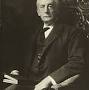 Profile Picture of Moorfield Storey - Wikipedia (@wikipedia.org) on Google