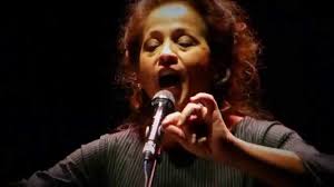 Leonard Cohen Dance Me To The End Of Love Live In Dublin Perla Batalla Dance Me To The End Of Love A Leonard Cohen Cover Barcelona March 13th 2015 Youtube
