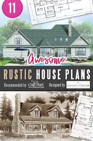 We have modification services that can take one of skybox sounds more like an amusement park ride than it does a residence, but this simple small. 11 Amazing Small Farmhouse Plans For Tight Budget Craft Mart