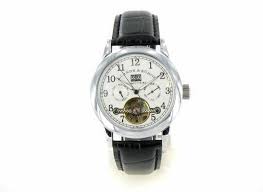 6 Ways To Spot A Fake Watch, Even If You Don't Know How To Spot A Fake Watch  - Quill & Pad