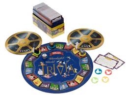 Features lindsey jean roetzel and jenn barlow. Wonderful World Of Disney Trivia Game In Collectible Tin Amazon Com Au Toys Games
