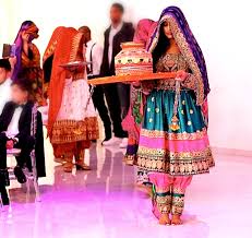 Afghan Style Dress Wedding Henna Ceremony Afghan Dresses Afghan Fashion Afghan Clothes