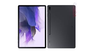 Samsung Galaxy Tab S7 Lite: Offizielle ...