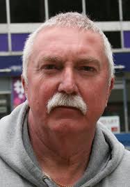 There was no deal' to protect disgraced former Bishop of Gloucester from  sex offences, says detective