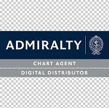 nautical chart admiralty chart united kingdom hydrographic