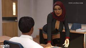 Maybe you would like to learn more about one of these? Page 48 Various Authors Hijab 3dx Losekorntrol Commission Sex And Porn Comics Kapitantver Ru