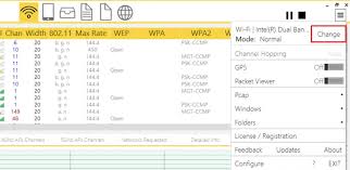 Acrylic Wifi Professional Download Wifi Wifi Network Professional