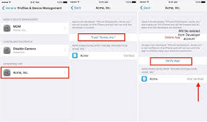 Does anyone have any thoughts on when we'll be able to see third party app developers create widgets that we can throw on our homesceeens? Install Iphone Apps Without App Store Enterprise Program On Iphone