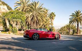 Live the authentic ferrari experience in more than 70,000 m2 of excitement, adrenaline and fun. Ferrari Experience Barcelona Drive A Gorgeous Supercar In 2021 From 88