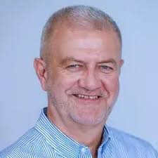 Drei Teams drängen nach oben