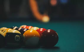 8 ball pool instant rewards online download for mobile play multiplayer 8 ball pool online download 8 ball pool game now and earn cash & coins. 251 Amazing Pool Team Name Ideas