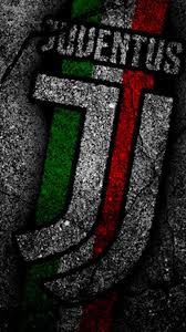 Find the best juventus fc wallpapers on wallpapertag. Juventus Iphone X Wallpapers Wallpaper Cave