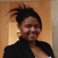 70+ "Henson, Mba" profiles