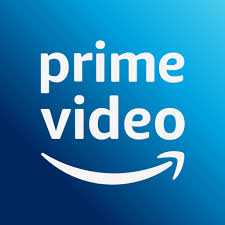 Look to hollywood films for major inspiration. Amazon Prime Video Apps On Google Play