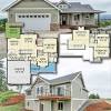 In addition, a dry basement helps preserve the structural integrity of your home as water which gathers in the basement may seep into the walls and also weaken the bases. 1