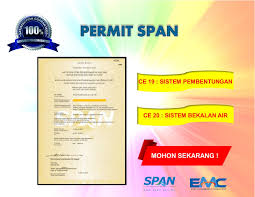 Career fair 2017 malaysia / workforce singapore he. Permohonan Lesen Kewangan Mof Daftar Permit Span Untuk Melayakkan Anda Dapat Kod Bidang Cidb