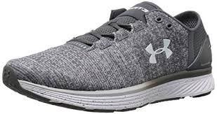 12 Best Under Armour Running Shoes In 2019 Review Guide