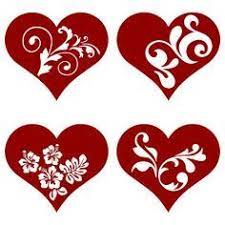 Download Pin On Cricut Ideas