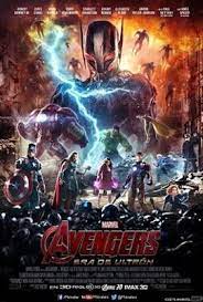 Descargar Peliculas Gratis Latino Hd Subtituladas Ultron Movie Avengers Age Avengers