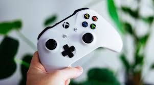 This is how you do. Xbox Gamerpic Wallpapers Wallpaper Cave