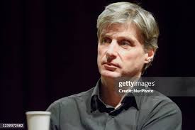 92 Nicolas Pelletier Stock Photos, High-Res Pictures, and Images