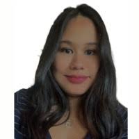 9 "Edith Wall" profiles