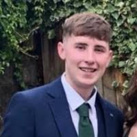 60+ "Derek Foley" profiles