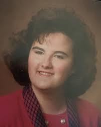 Darcy Cicero Obituary November 7, 2022