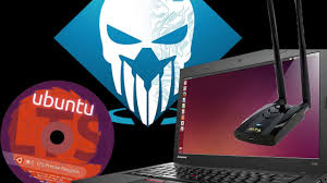 I'm trying to install an rtl18814 driver for an asus usb ac68 wifi adapter. How To Install On Ubuntu 18 Lts Alfa Awus036ach 300 Works Youtube